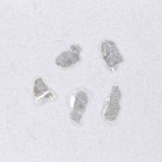 進口六方氮化硼(H-BN，BN2A1)